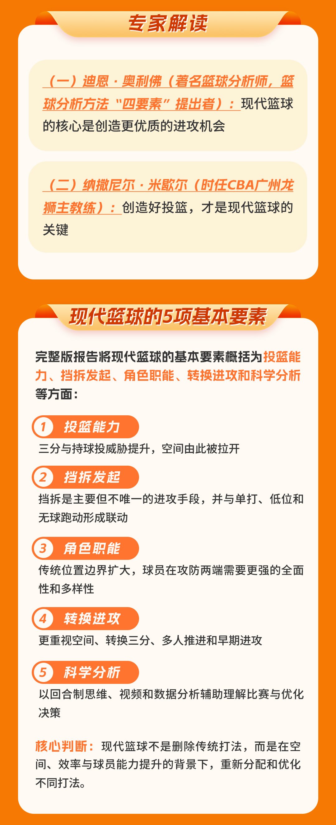 一图读懂7_04.jpg